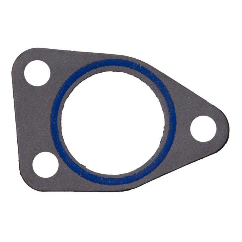 FEL PRO GASKETS 35824 Engine Coolant Outlet Gasket