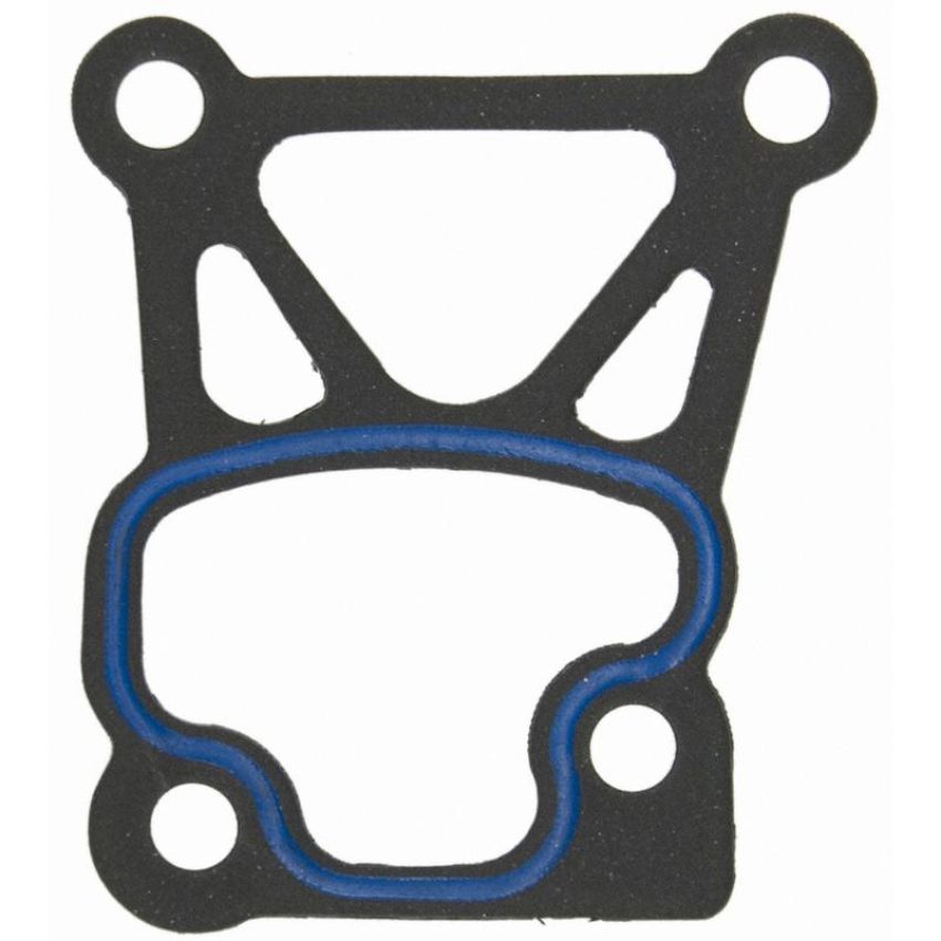 FEL PRO GASKETS 35825 Engine Coolant Thermostat Housing Gasket