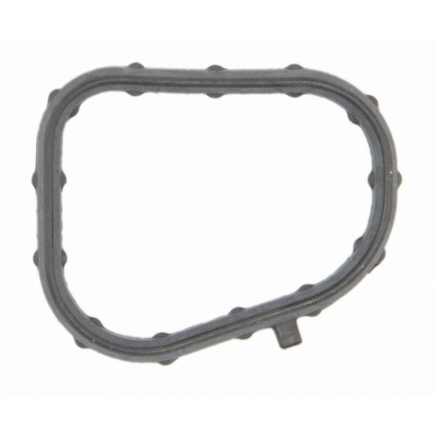 FEL PRO GASKETS 35826 Engine Coolant Thermostat Gasket