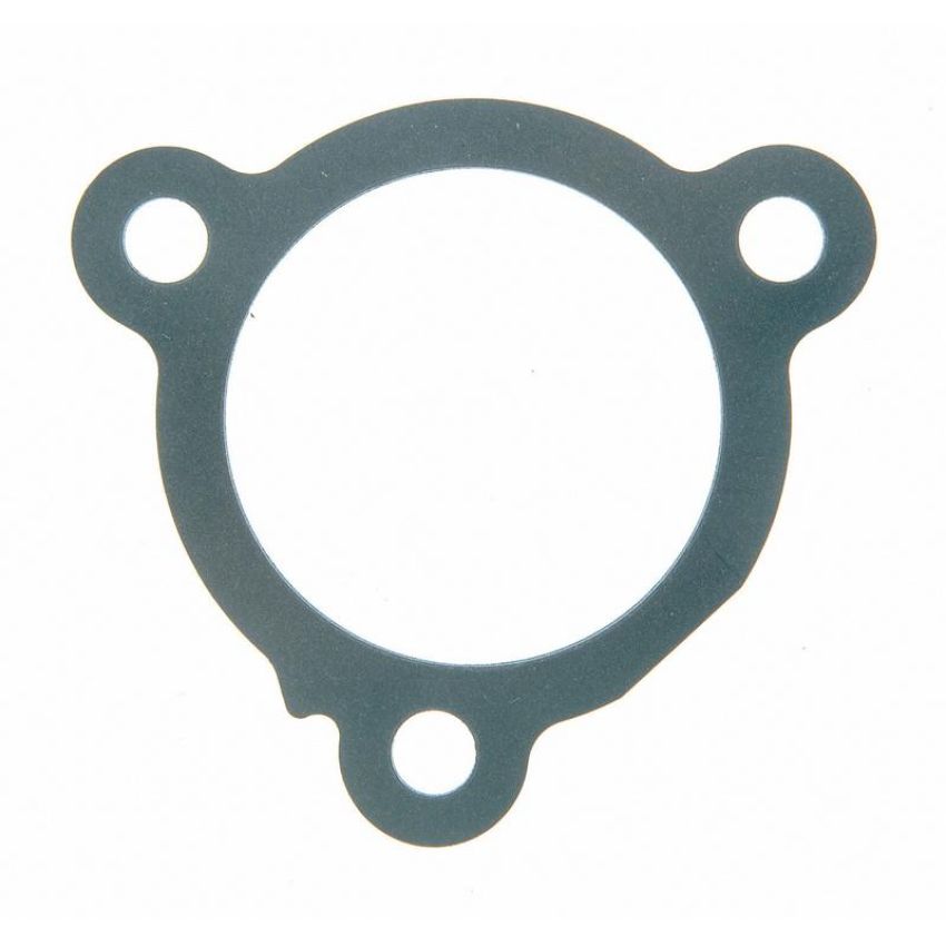 FEL PRO GASKETS 35827 Engine Coolant Thermostat Housing Gasket