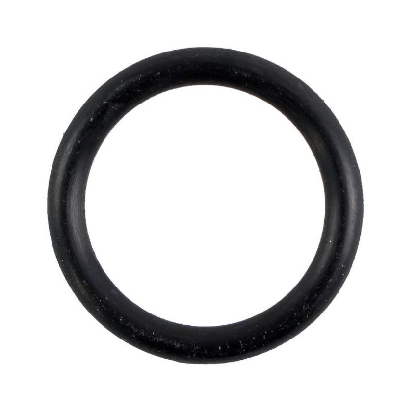 FEL PRO GASKETS 35831 Engine Coolant Pipe O-Ring