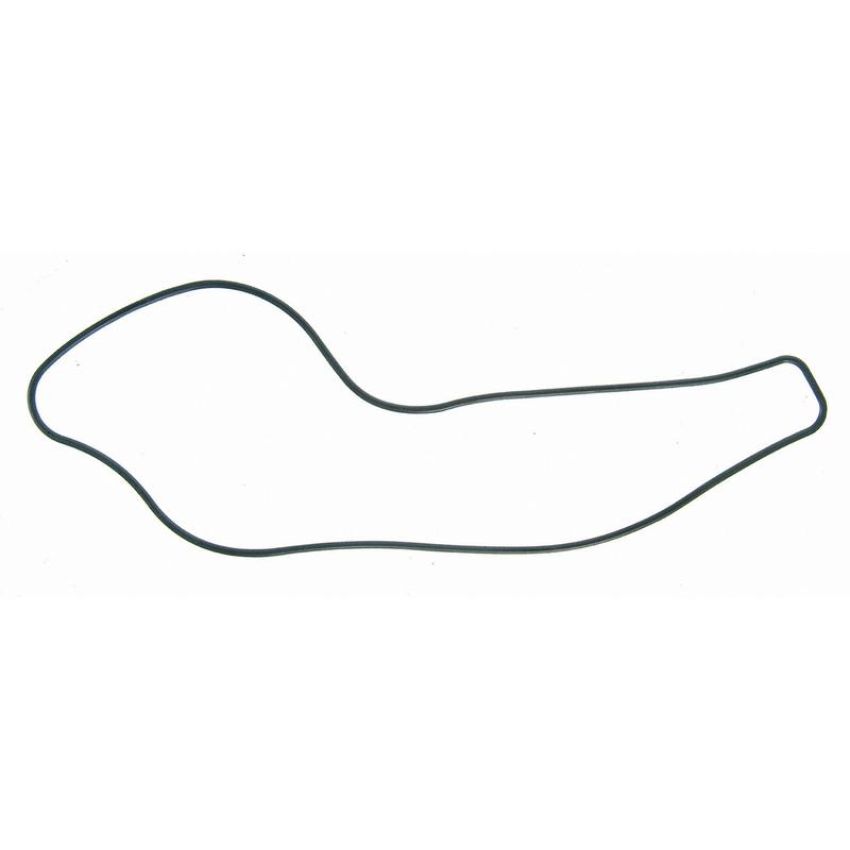 FEL PRO GASKETS 35832 Engine Water Pump Gasket