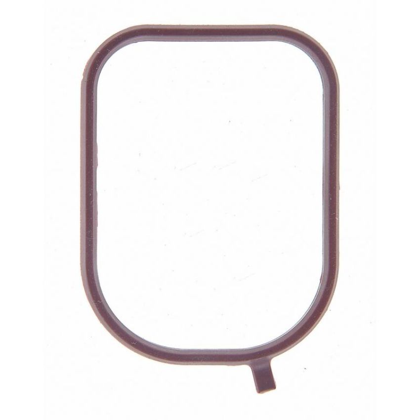 FEL PRO GASKETS 35833 Engine Coolant Thermostat Housing Gasket