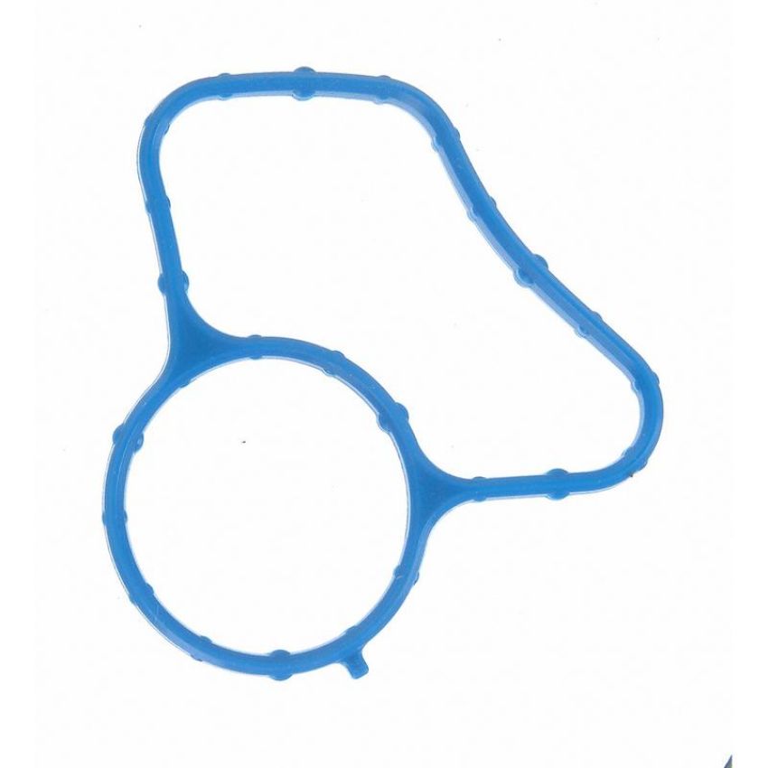 FEL PRO GASKETS 35835 Engine Coolant Crossover Pipe Gasket