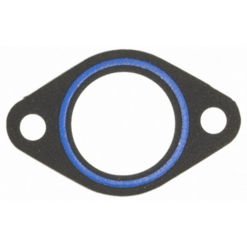 FEL PRO GASKETS 35837 Engine Coolant Outlet Gasket