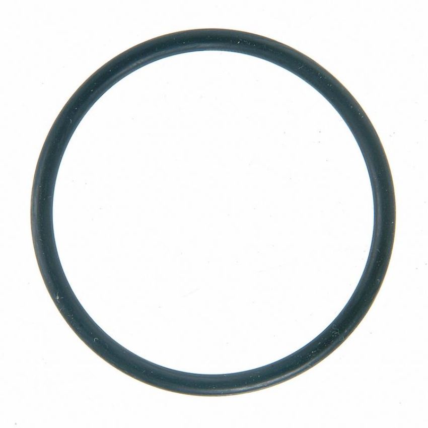 FEL PRO GASKETS 35838 Engine Coolant Thermostat Housing Gasket