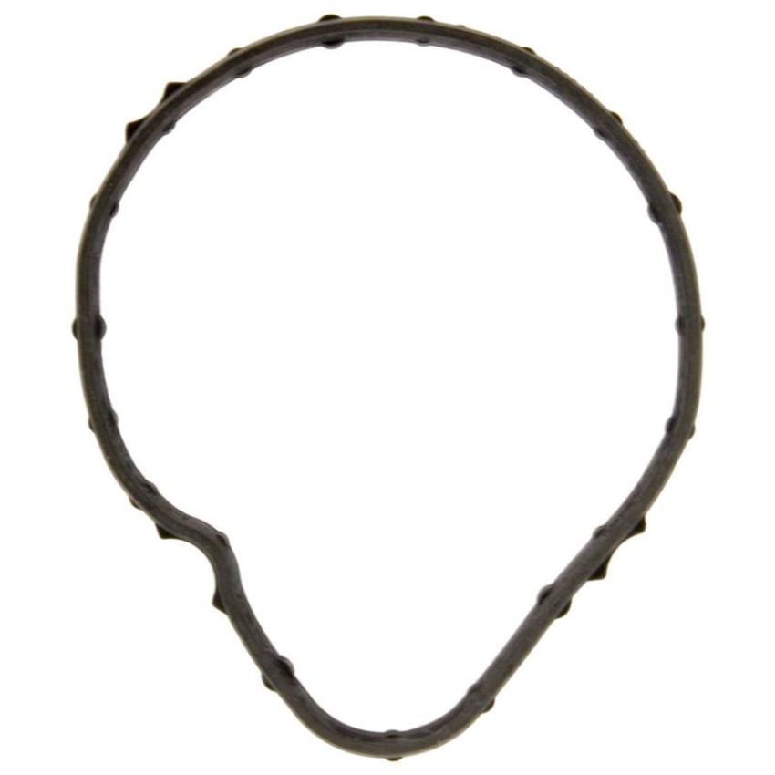 FEL PRO GASKETS 35839 Engine Coolant Thermostat Housing Gasket