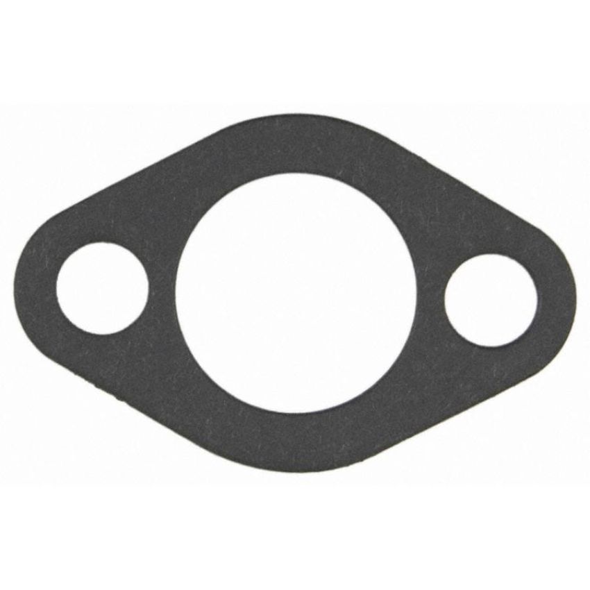 FEL PRO GASKETS 35841 Engine Water Pump Gasket