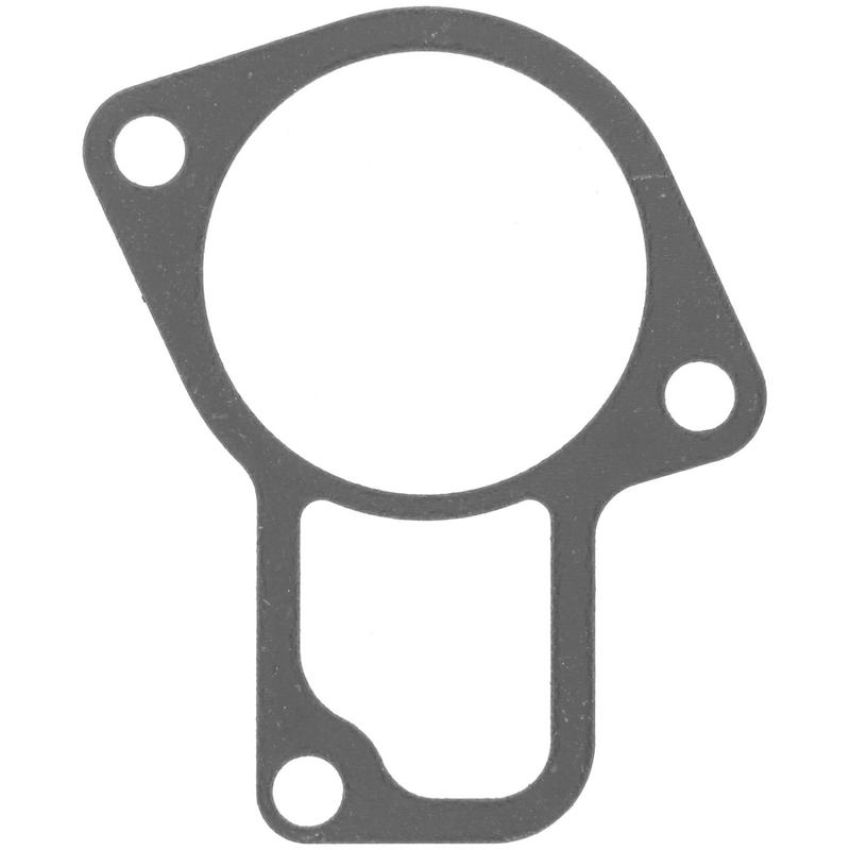 FEL PRO GASKETS 35842 Engine Coolant Outlet Gasket