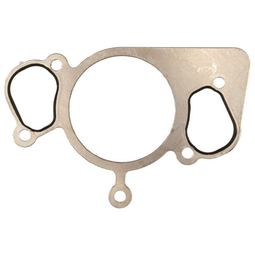 FEL PRO GASKETS 35845 Engine Water Pump Gasket