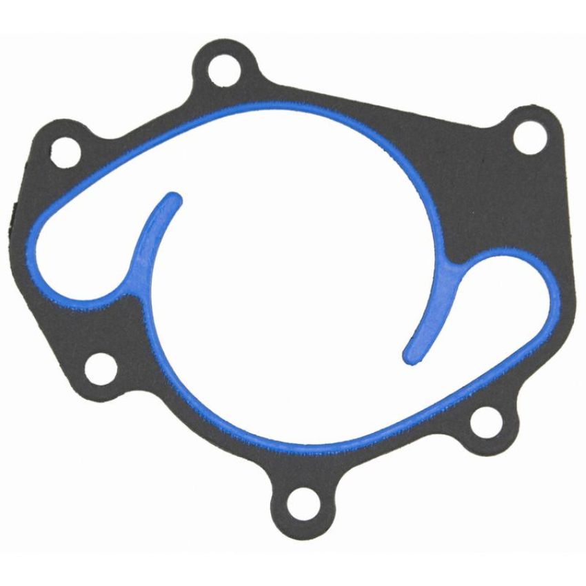 FEL PRO GASKETS 35851 Engine Water Pump Gasket