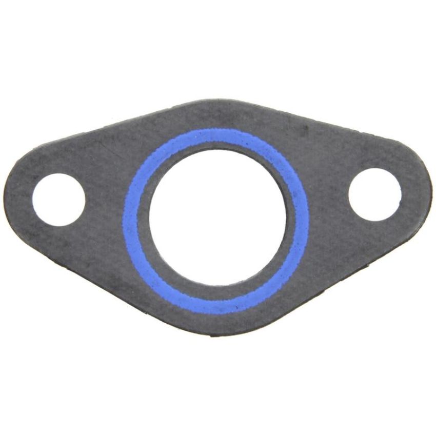 FEL PRO GASKETS 35853 Engine Coolant Thermostat Gasket