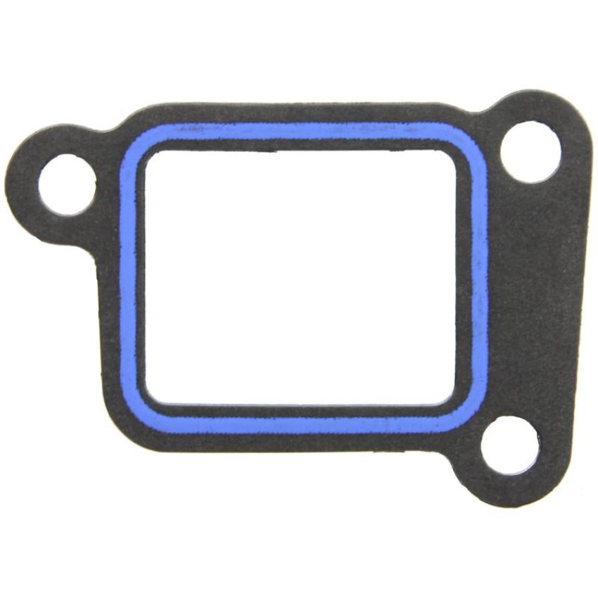 FEL PRO GASKETS 35854 Engine Coolant Thermostat Gasket