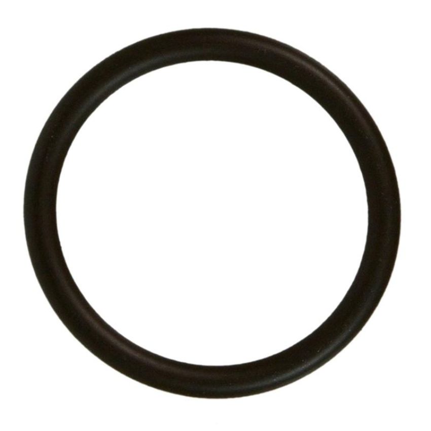 FEL PRO GASKETS 35855 Engine Coolant Outlet O-Ring