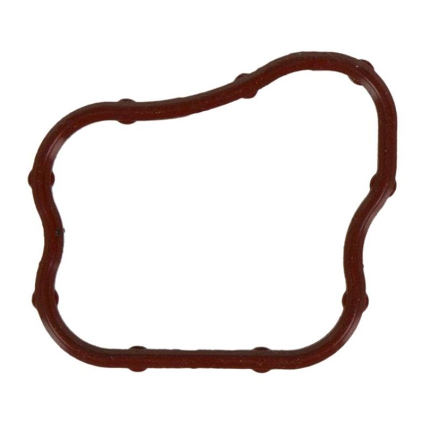 FEL PRO GASKETS 35856 Engine Coolant Outlet Seal
