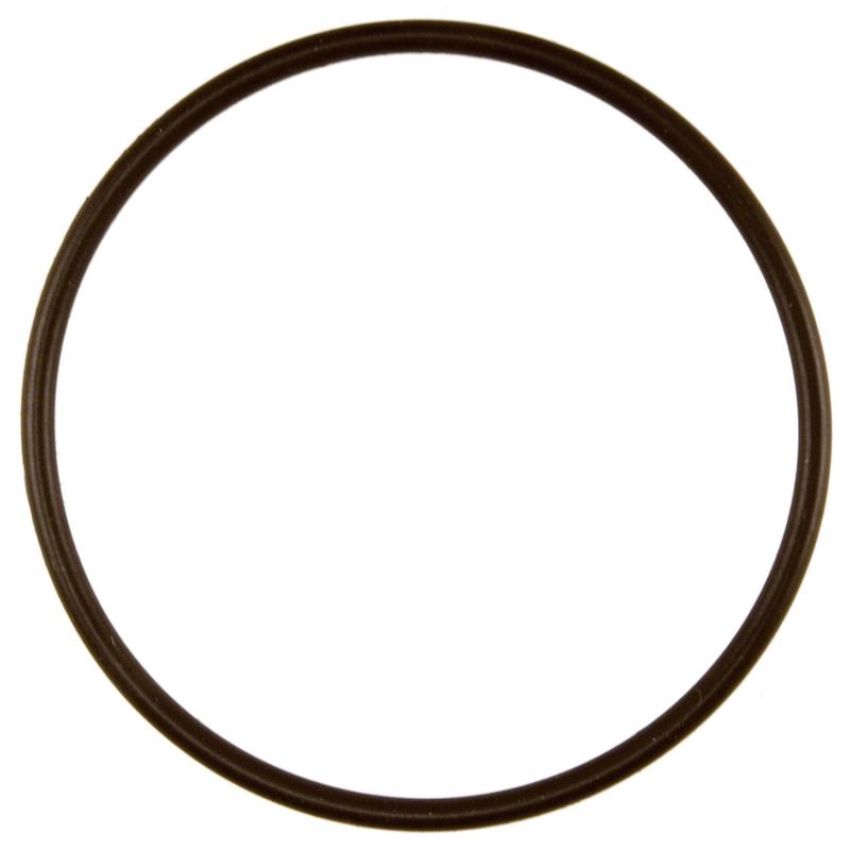FEL PRO GASKETS 35858 Engine Coolant Thermostat Housing Gasket