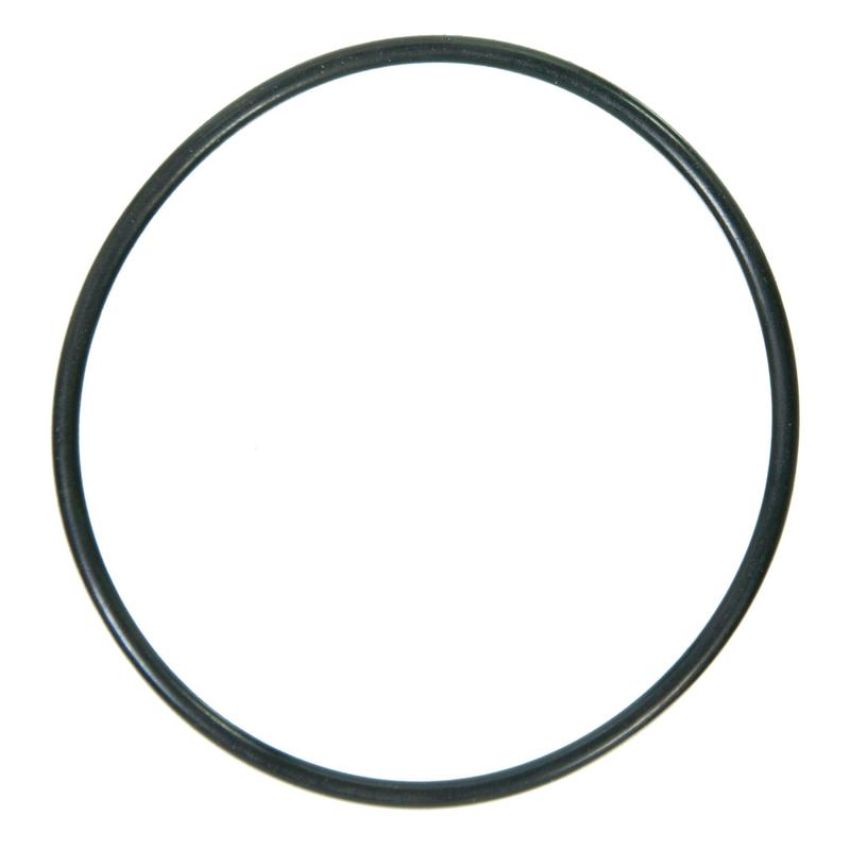 FEL PRO GASKETS 35860 Engine Water Pump Gasket