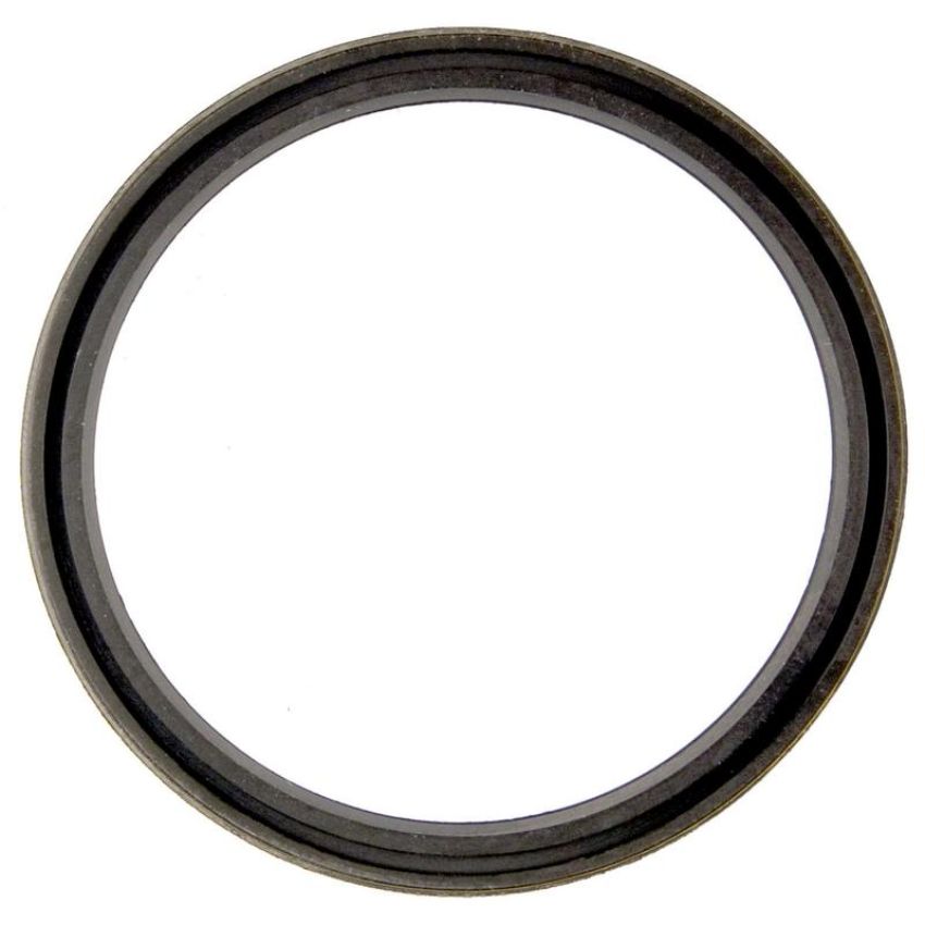 FEL PRO GASKETS 35861 Engine Coolant Thermostat Housing Seal