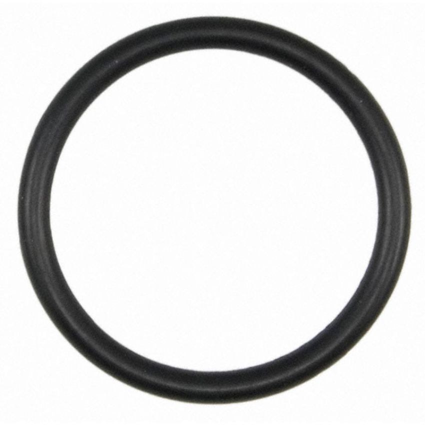 FEL PRO GASKETS 35862 Engine Coolant Thermostat Gasket