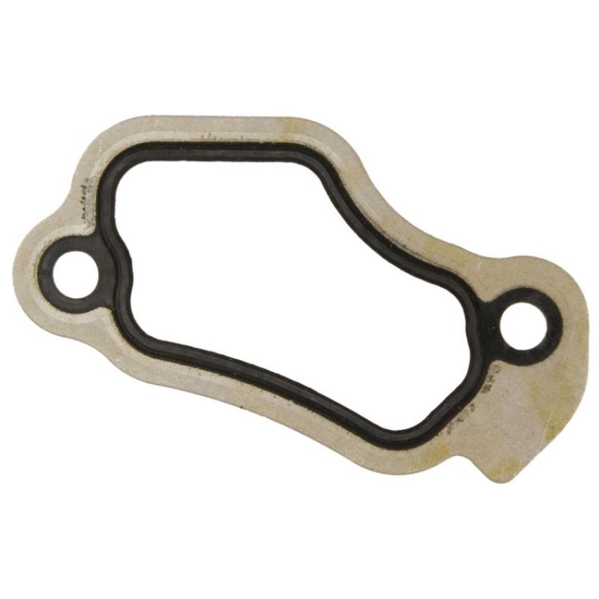 FEL PRO GASKETS 35863 Engine Coolant Outlet Gasket