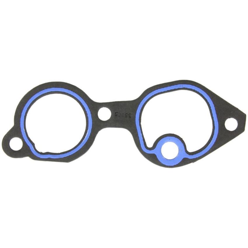 FEL PRO GASKETS 35865 Engine Coolant Thermostat Housing Gasket