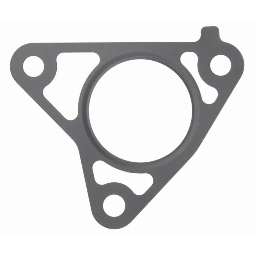 FEL PRO GASKETS 35866 Engine Coolant Outlet Gasket