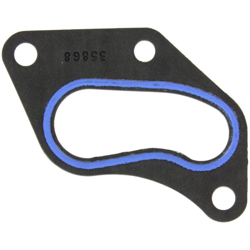 FEL PRO GASKETS 35868 Engine Coolant Outlet Gasket