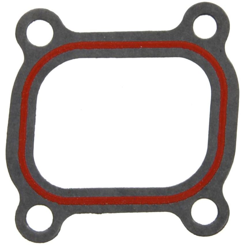 FEL PRO GASKETS 35869 Engine Coolant Outlet Gasket
