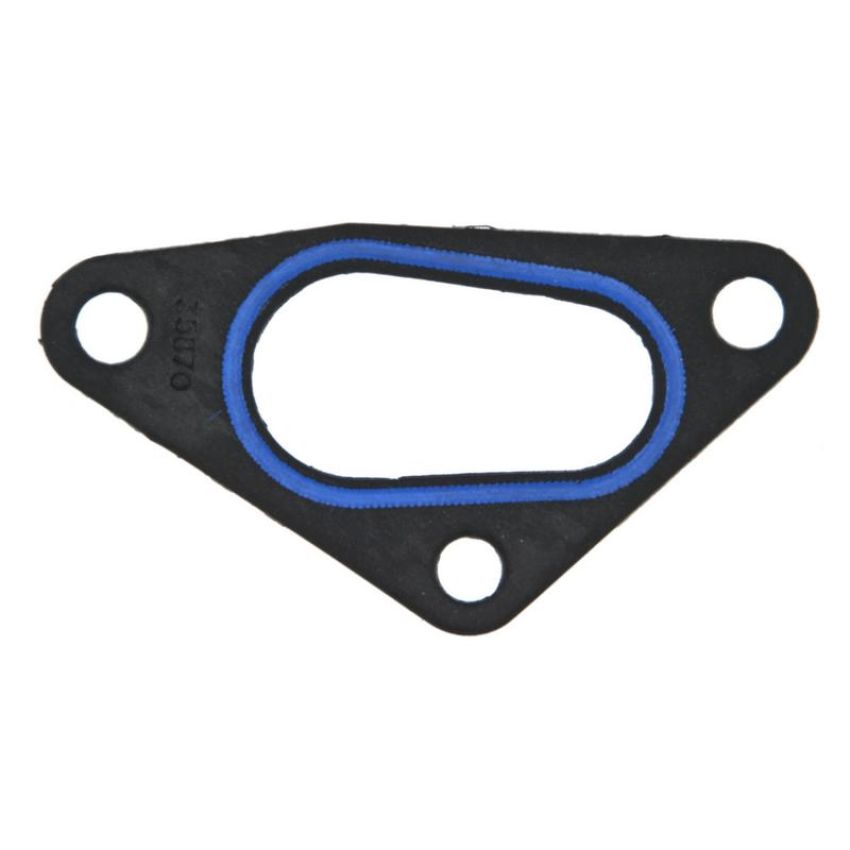 FEL PRO GASKETS 35870 Engine Coolant Outlet Gasket