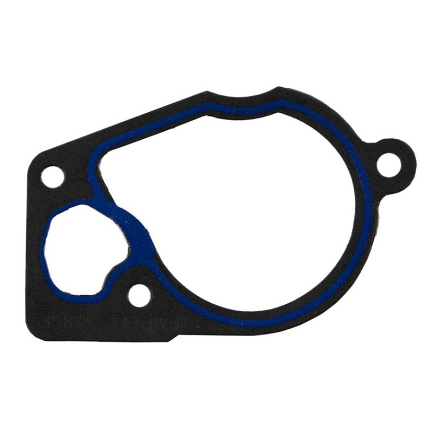 FEL PRO GASKETS 35871 Engine Coolant Thermostat Housing Gasket