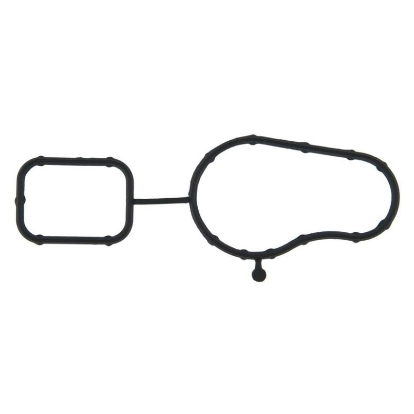 FEL PRO GASKETS 35872 Engine Water Pump Gasket