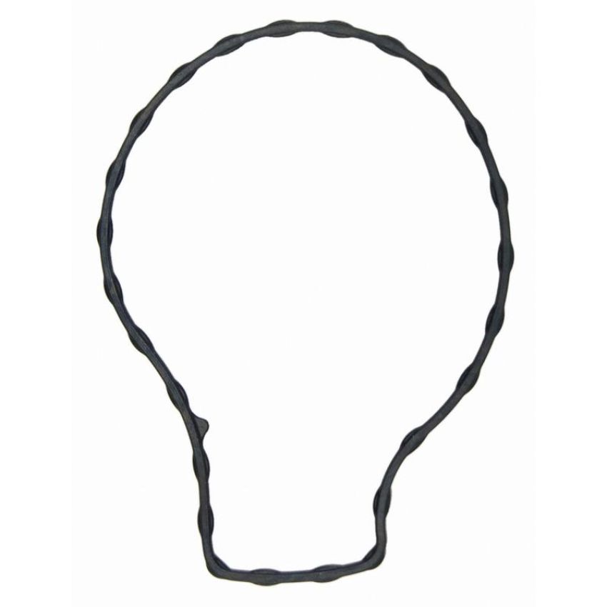 FEL PRO GASKETS 35873 Engine Water Pump Gasket