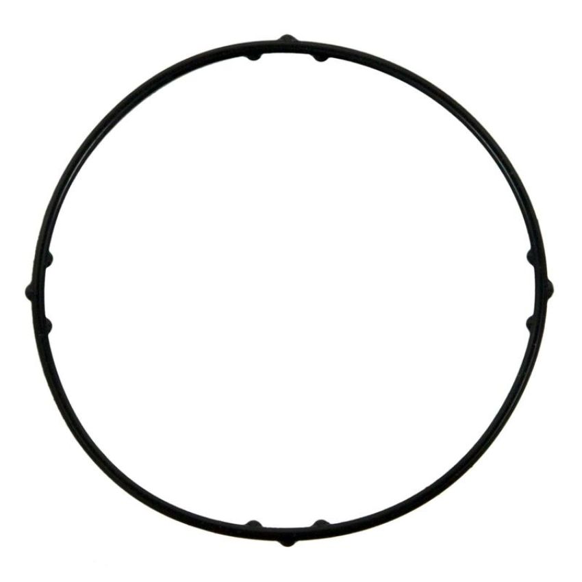 FEL PRO GASKETS 35874 Engine Coolant Thermostat Housing Gasket