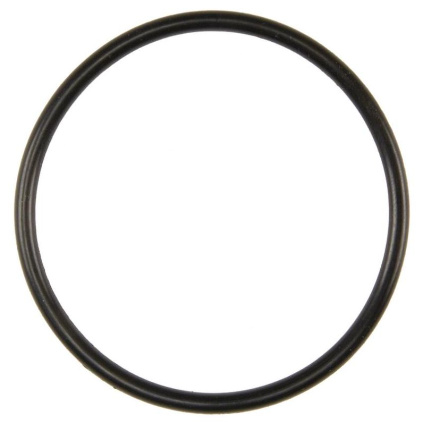 FEL PRO GASKETS 35875 Engine Water Pump Gasket
