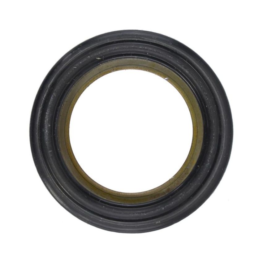 FEL PRO GASKETS 35876 Engine Coolant Thermostat Housing Seal