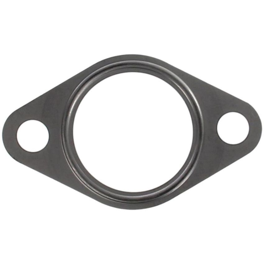 FEL PRO GASKETS 35877 Engine Coolant Thermostat Housing Gasket