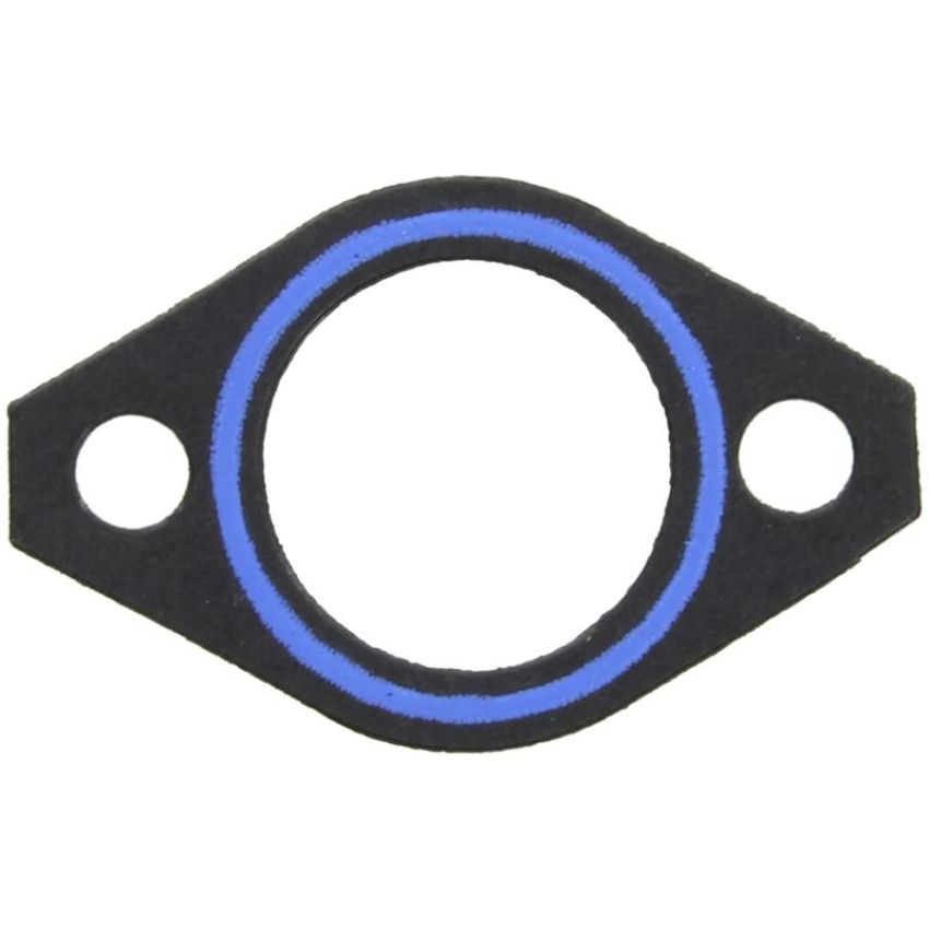 FEL PRO GASKETS 35878 Engine Coolant Outlet Gasket
