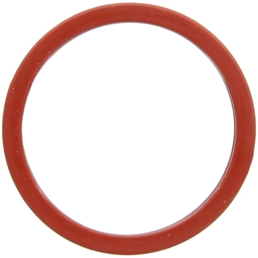 FEL PRO GASKETS 35879 Multi-Purpose O-Ring