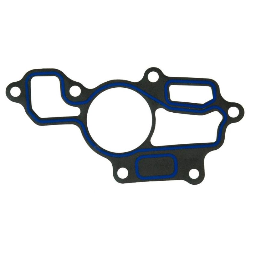 FEL PRO GASKETS 35880 Engine Coolant Thermostat Housing Gasket