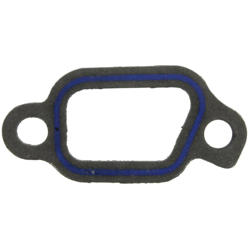 FEL PRO GASKETS 35886 Engine Coolant Outlet Gasket