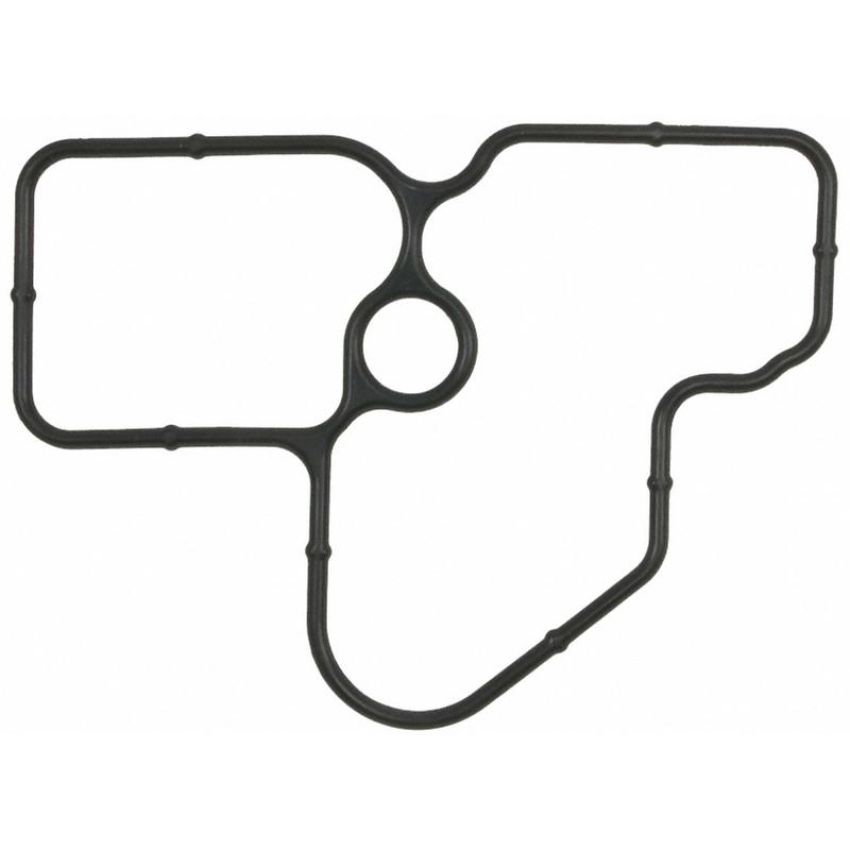 FEL PRO GASKETS 35887 Engine Coolant Thermostat Housing Seal