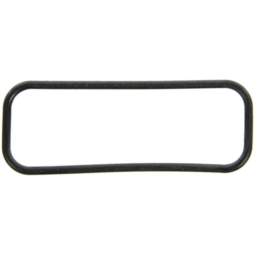 FEL PRO GASKETS 35890 Engine Coolant Thermostat Housing Gasket