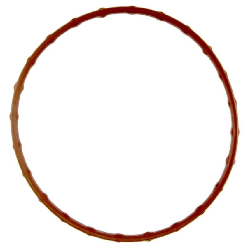 FEL PRO GASKETS 35891 Engine Coolant Thermostat Housing Gasket