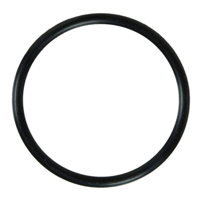 FEL PRO GASKETS 35892 Engine Coolant Outlet Gasket