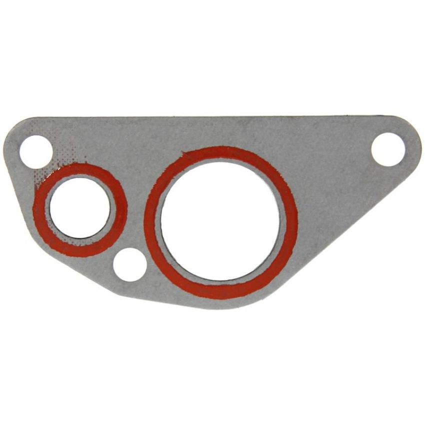 FEL PRO GASKETS 35895 Engine Coolant Thermostat Housing Gasket
