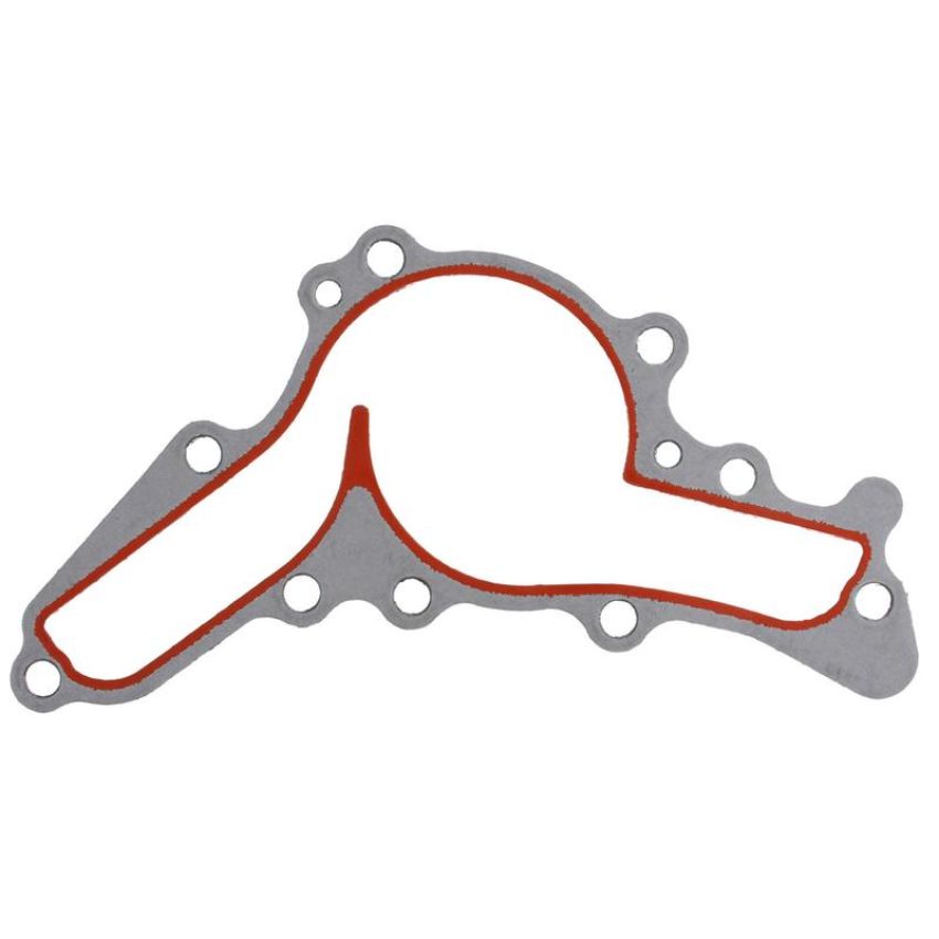 FEL PRO GASKETS 35897 Engine Water Pump Gasket