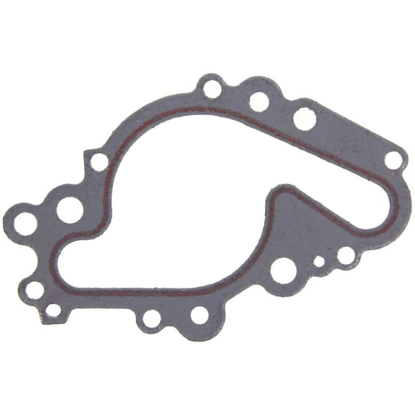 FEL PRO GASKETS 35904 Engine Water Pump Gasket