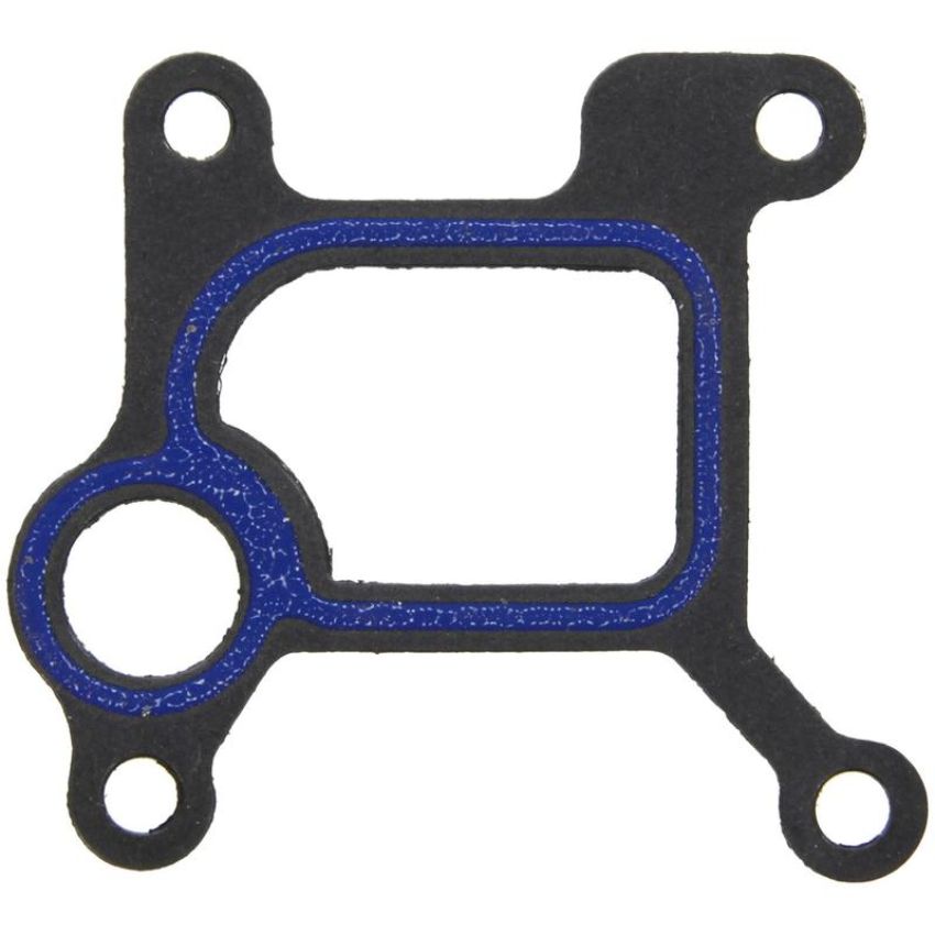 FEL PRO GASKETS 35905 Engine Coolant Outlet Gasket