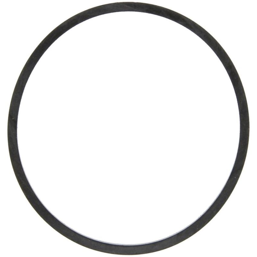FEL PRO GASKETS 35908 Engine Coolant Thermostat Housing Seal