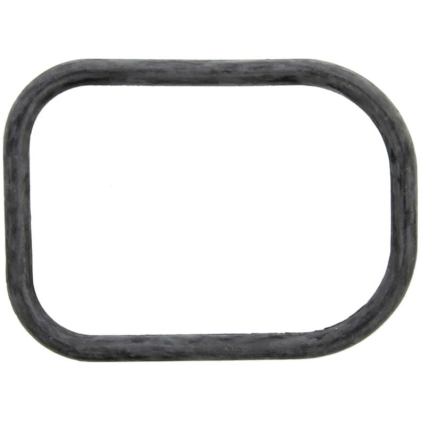 FEL PRO GASKETS 35909 Engine Coolant Outlet Gasket